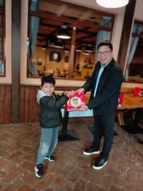 图片 16.png 图片 16.png